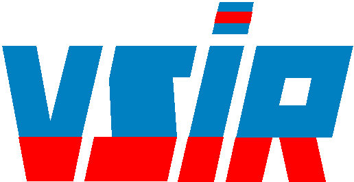 VSIR-Logo