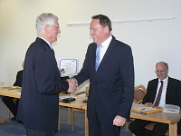 Bild 16