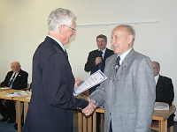 Bild 17