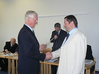 Bild 21