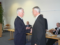 Bild 23