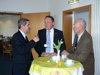 Bild 35