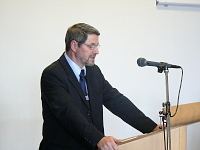 Bild 36