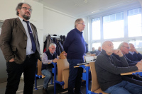 Bild 8